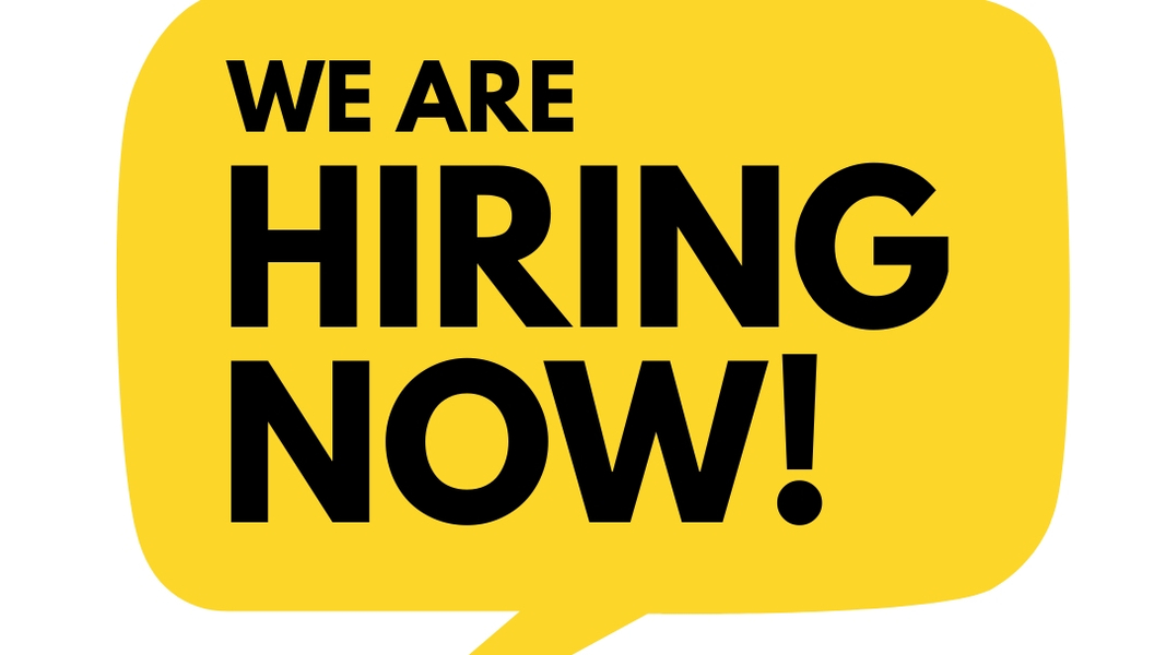 Cover photo of Webultrasolution | IT Solutions, Website Design & Digital Marketing Experts